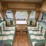 2008 Coachman Wanderer 13/2 Image 4