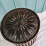 Rattan Planter Image 4