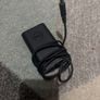 charger Image 4