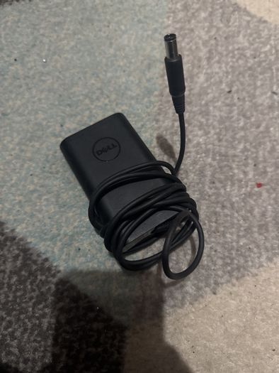 charger