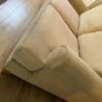 couch / sofa Image 2
