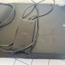DELL Latitude E6500 PP30L Laptop Image 9