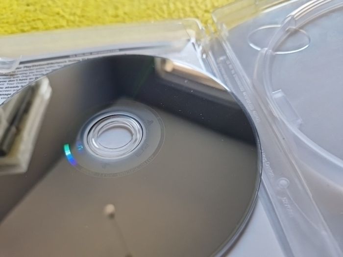 Madden 15 PlayStation 3 ps3 games Original