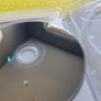 Madden 15 PlayStation 3 ps3 games Original Image 10