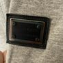 Antony Morato Zip Up - Medium Image 3