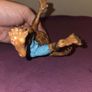 Papo Fantasy Werewolf Figure Image 6