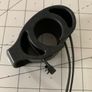 Garmin wristwatch bicycle mount Image 5