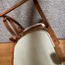 Rocking Chair Image 4