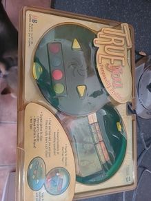 Kids Game