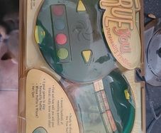 Kids Game