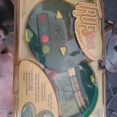 Kids Game