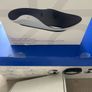 Playstation VR2 - headset & charging station Image 5