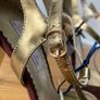 Bourbon heels 8/41 Image 6