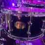 Premier Signia snare Image 2