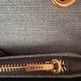 Coach Tabby 26, quilted denim Image 7