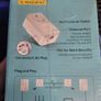 TP-Link AV600 passthroigh Powerline Adapters Image 3