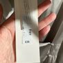 BNWT River Island Blouse Image 3