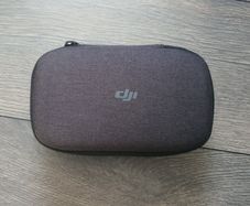 DJI Mavic Air Hard Protective Case
