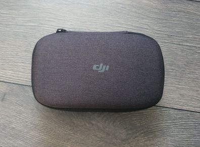 DJI Mavic Air Hard Protective Case