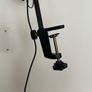 LED Desk Lamp Image 4
