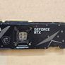 Msi Geforce Rtx 3090 Image 5