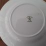 crockery Image 3