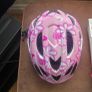 Lazer helmet Image 2