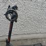 electric scooter kukirin g2 Image 2
