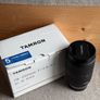 Tamron 28-200mm F/2.8-5.6 Sony FE Image 2