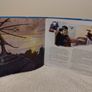 James Gurney,s Dinotopia First Flight Hardback Book With Board Game Image 10