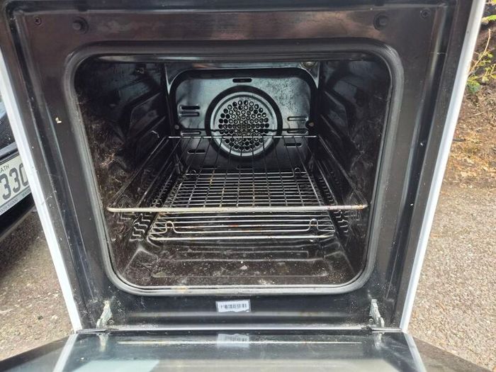 Cooker PowerPoint