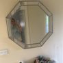 mirror Image 2