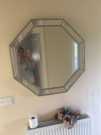 mirror