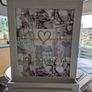 wedding decor Image 2