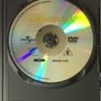 Michael Flatley 10th Anniversary Boxset [Music DVD] Image 10