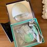Elvie single breast pump Image 4