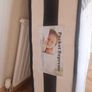 Double Mattress - Free Image 2