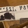 Cold War Kids : Loyalty To Loyalty (CD+dvd) Image 4
