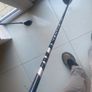 Taylormade 5 wood and hybrid Image 8