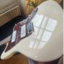Squier Jazzmaster XII Image 3