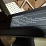 Xiaomi G27i Image 3