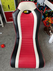 Xrocker Chair