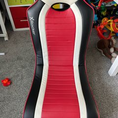 Xrocker Chair