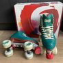 Chaya Roller skates Image 3