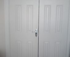 doors