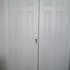 doors