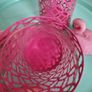 Moroccan Lanterns Image 2