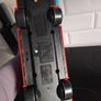 V Tech playtime Bus with Phonics Image 7