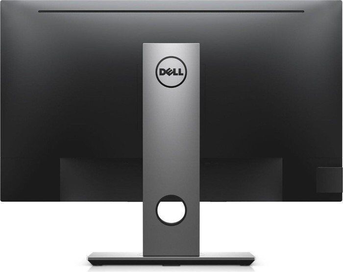 Dell 23" Full HD Monitor (P2317H)