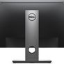 Dell 23" Full HD Monitor (P2317H) Image 3